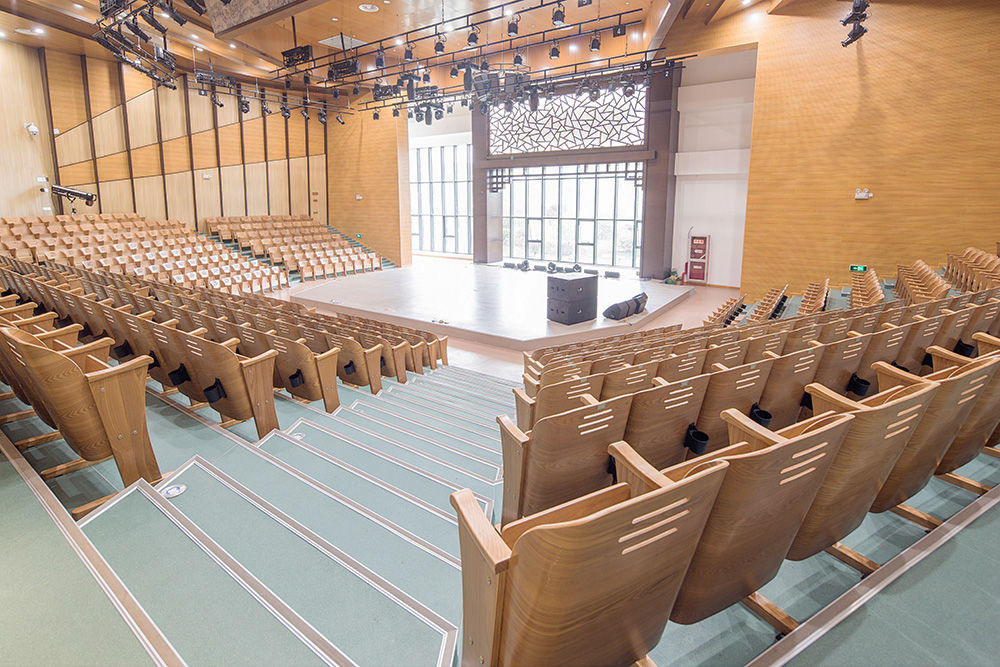 蘇州幼兒師范高等?？茖W校